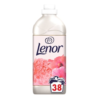 Lenor