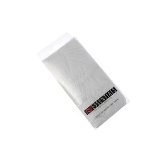Delhaize | Care | Bonnet de douche 
