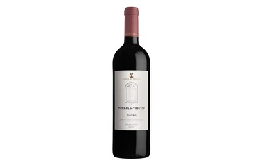 Portugal-Douro D.O.C.
