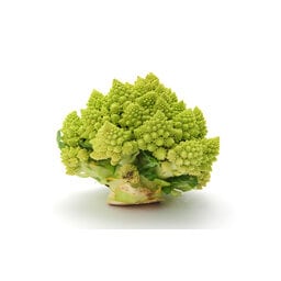 Romanesco