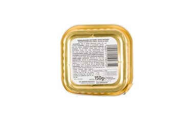 Delhaize