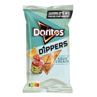 Doritos