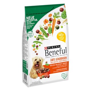Beneful