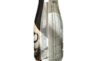 Delhaize | Lait concentré | Demi-écrémé 