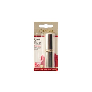 L'Oréal Paris | Lippenstift | Color Riche | 297 
