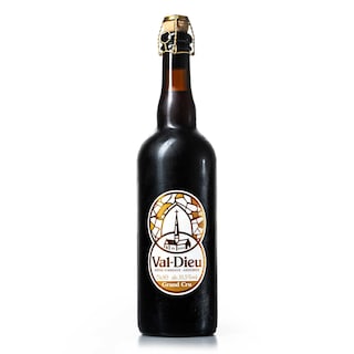 Val Dieu | Bier Grand Cru | 10,5% alc 
