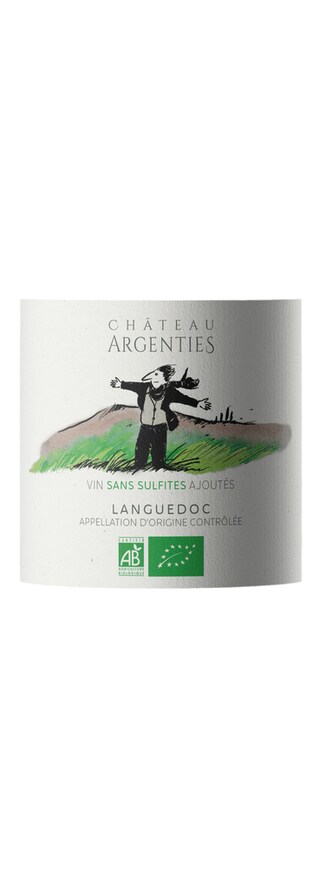 France - Frankrijk-Languedoc