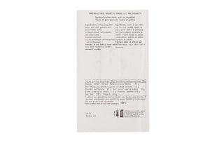 Delhaize | Varken | Savourette | Medaillon 
