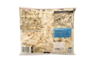 Delhaize | Salsifis 600 gr