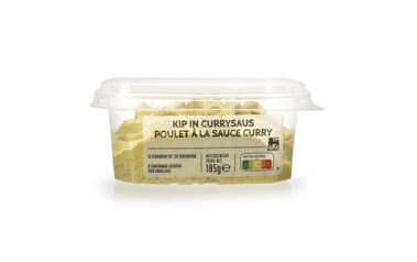 Delhaize