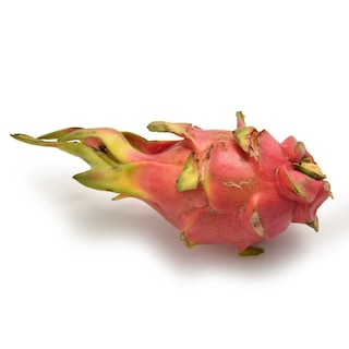 Delhaize | PITAHAYA* 