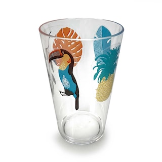 Delhaize | Gobelet | 350ml 