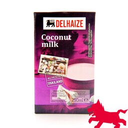 Culinaire hulp­mid­de­len