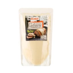 Delhaize | Roquefort saus 