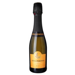 Anna Perenna | Prosecco | Brut 37,5 cl