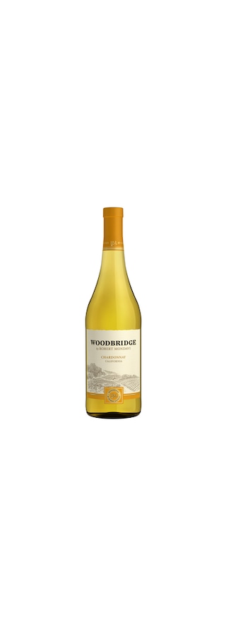 Woodbridge | Chardonnay 