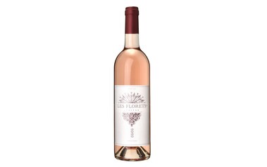France - Frankrijk-Rhône - Luberon