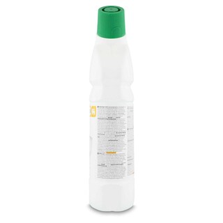 365 | Delhaize | Gel WC l Javel | Pin-Eucalyptus 