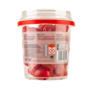 Delhaize | Kerstomaten 