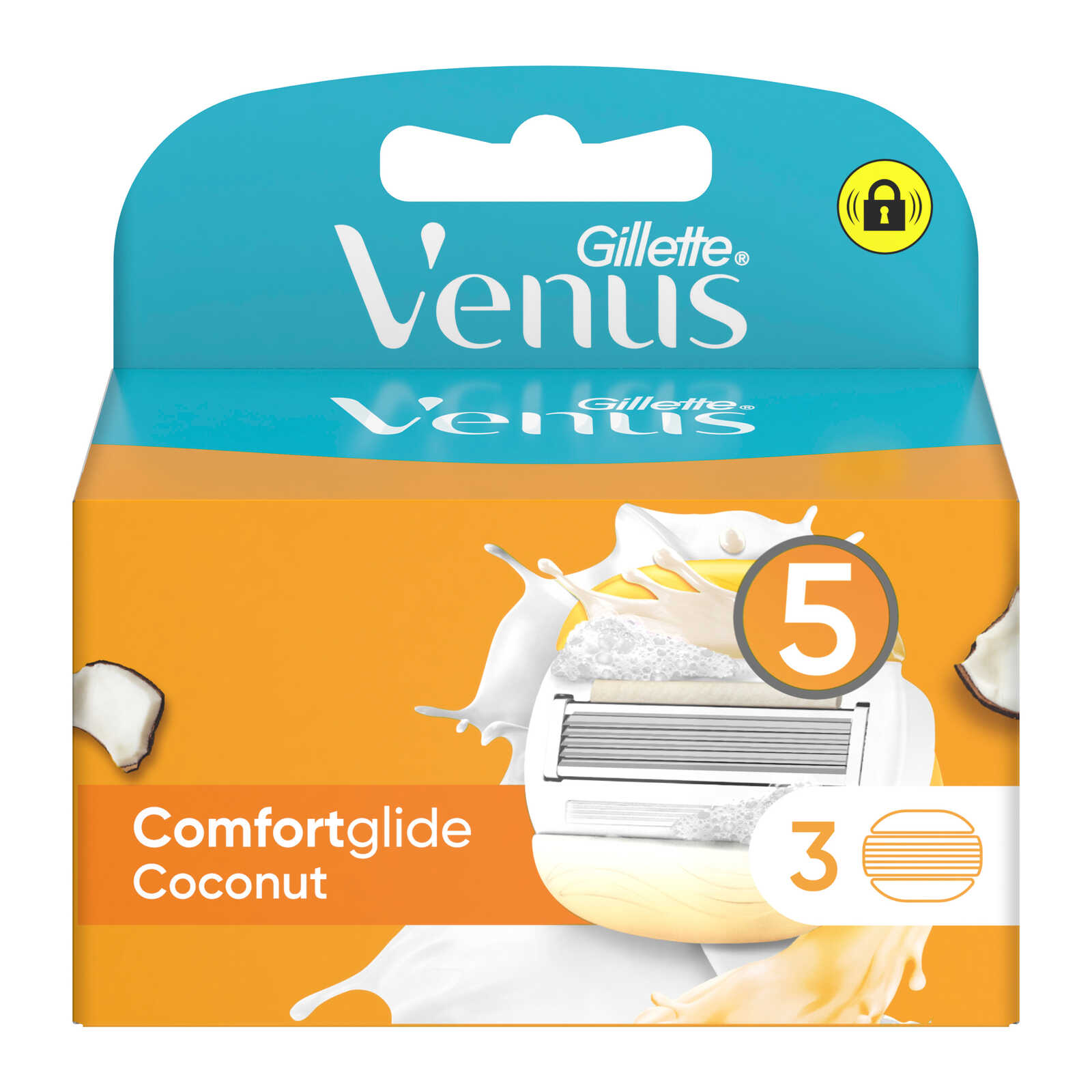 Venus-Venus