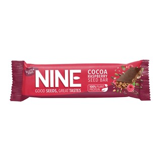 Nine