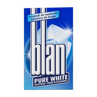 Blan