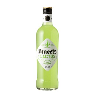 Smeets | JENEVER CACTUS 16G 
