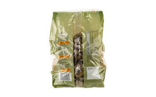 Delhaize | Pâtes | Tagliatelle | Verdi 