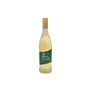 Muscat de Lunel