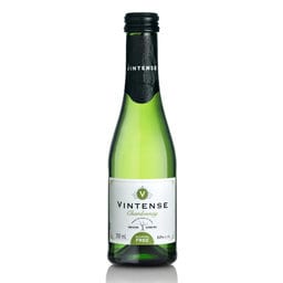 VINTENSE