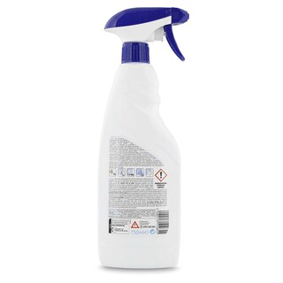 Delhaize | Spray | Anti-kalk | Expert 