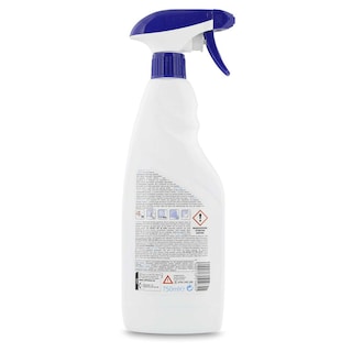 Delhaize | Spray | Anti-kalk | Expert 
