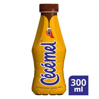 Cécémel