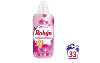 Robijn