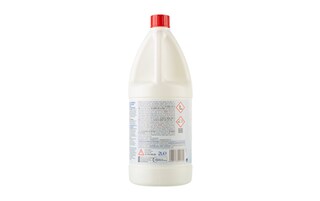 Delhaize | Bleekwater | Naturel | 15°Chl 2 l