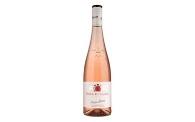 France - Frankrijk-Loire - Anjou