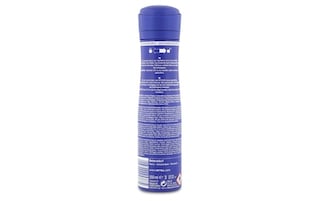 Nivea