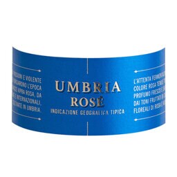 Vipra Rosa Umbria Rosé
