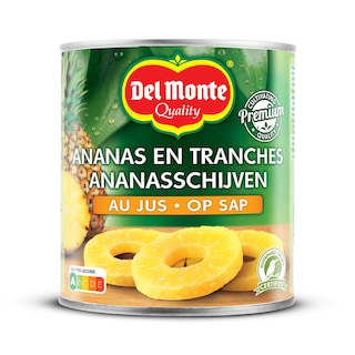 Del Monte