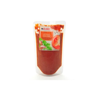 Delhaize | Sauce orientale | 250 ml 