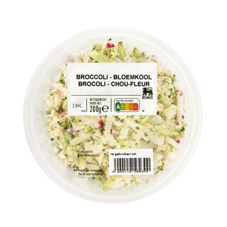 Delhaize