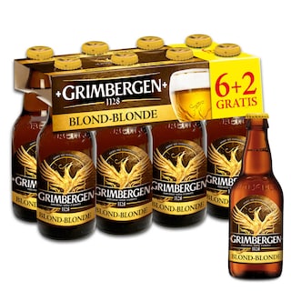 Grimbergen