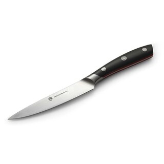 Masterchef | Couteau | Utilitaire | 13CM 