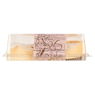 Delhaize | Fondant au chocolat 