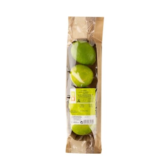 Delhaize | Bio | Citrons verts | Bio 