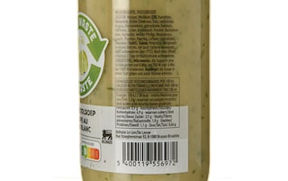 Delhaize | Pot | De | Chou blanc | 750ML 