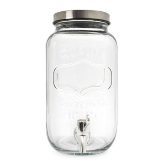 Delhaize | Home | Distributeur de boissons | 3.5L 