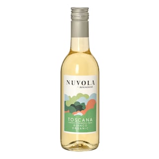 Nuvola Wit | Bio