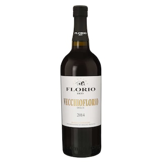 Florio | Marsala Dolce 