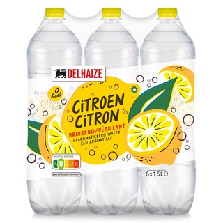 Delhaize